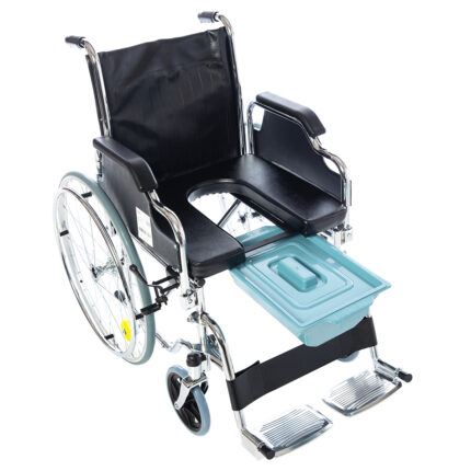 Römer R341-35 Buggy Engelli Çocuk Puseti