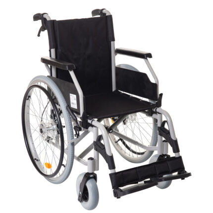 Römer R341-40 Buggy Engelli Çocuk Puseti Geniş Beden