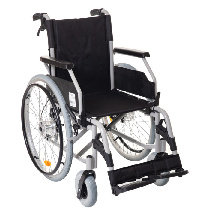 Römer R341-40 Buggy Engelli Çocuk Puseti Geniş Beden