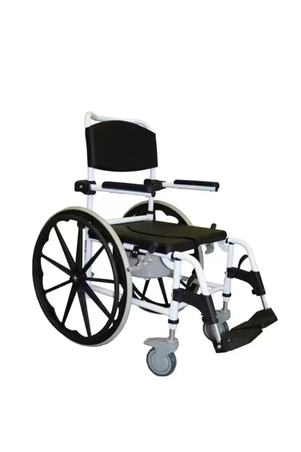 Poylin P617 Banyo Tuvalet Sandalyesi