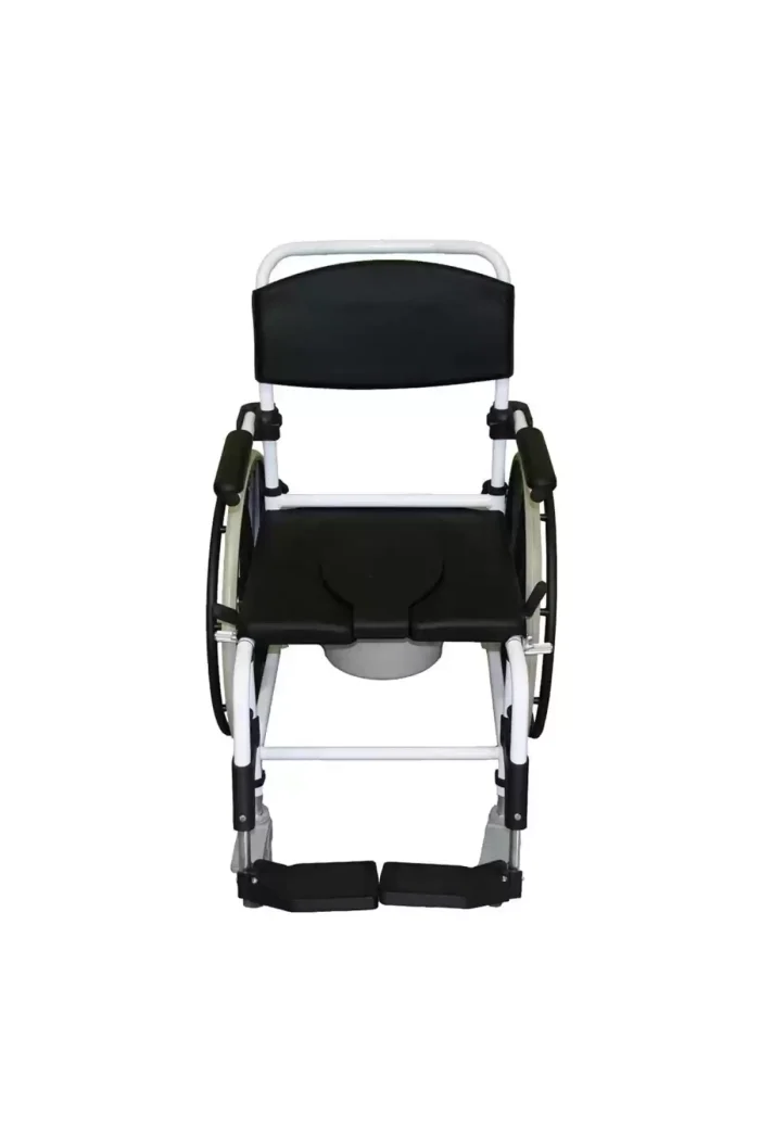 Poylin P617 Banyo Tuvalet Sandalyesi