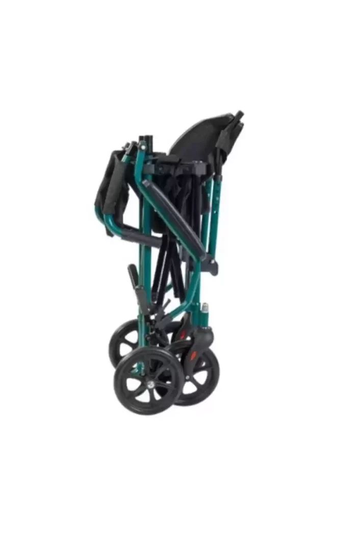 Golfi G505 Alüminyum Transfer Sandalyesi