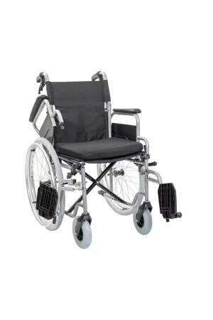 Golfi G132 Standart Manuel Tekerlekli Sandalye