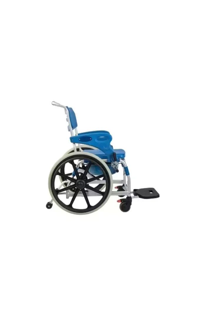 Golfi G561 Banyo Tuvalet Sandalyesi