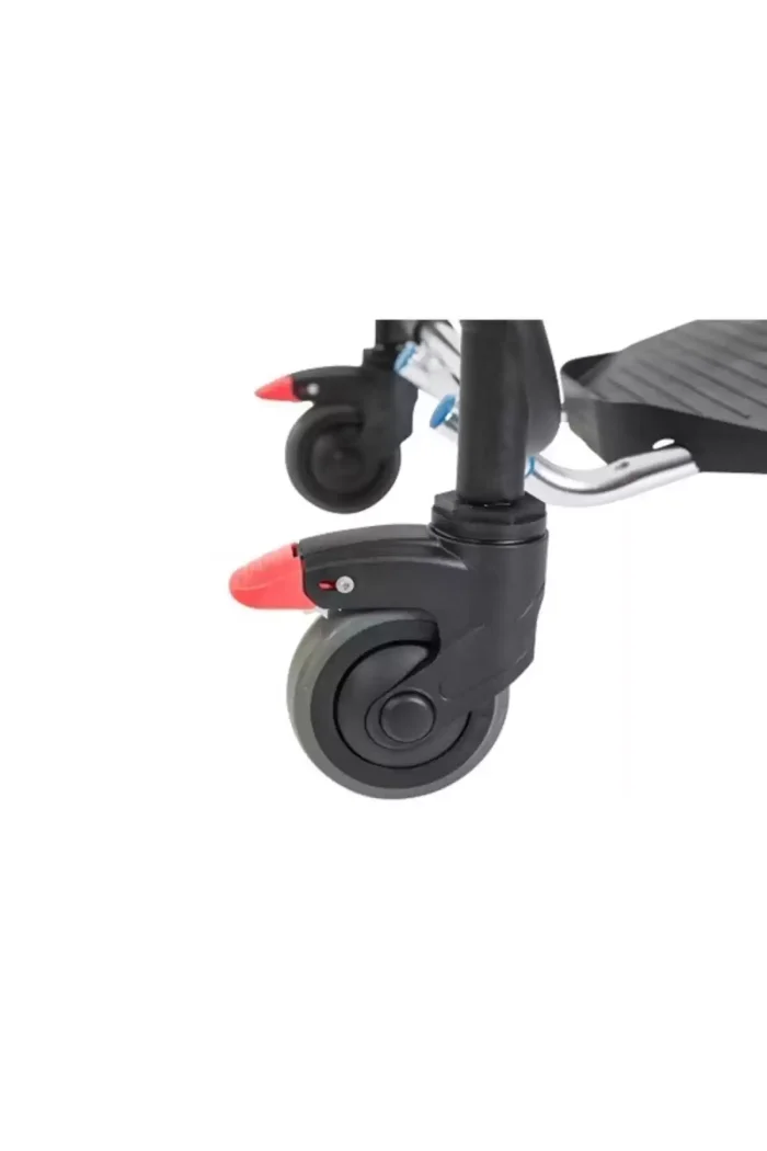 Golfi G561 Banyo Tuvalet Sandalyesi