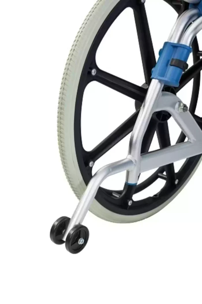 Golfi G561 Banyo Tuvalet Sandalyesi