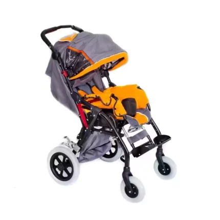 comfort-plus-dm-8001-buggy-35-cm-engelli-puseti-12159-2