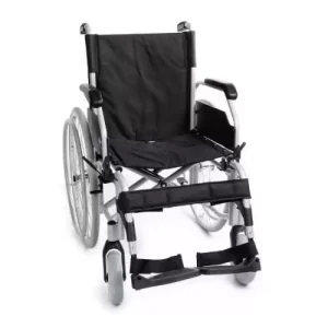Comfort Plus DM-Trend NEW Hafif Alüminyum Tekerlekli Sandalye