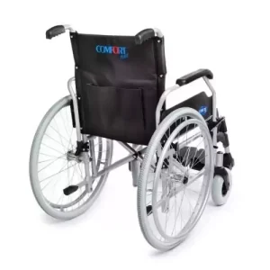 Comfort Plus DM-Trend NEW Hafif Alüminyum Tekerlekli Sandalye