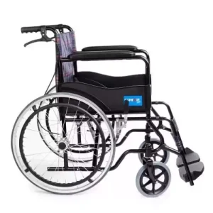 Comfort Plus KY809BJ Tekerlekli Sandalye (EKOSE)