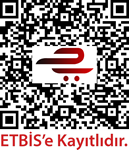 etbis e kayitlidir