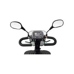 Scuba S350 Deiser Midi Scooter