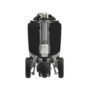 Scuba S550 Atto Mini Scooter