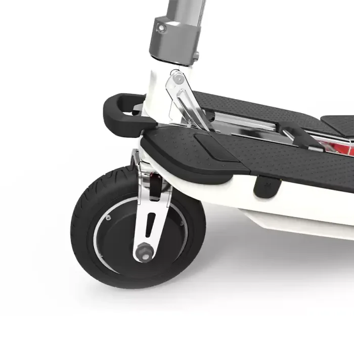 Scuba S550 Atto Mini Scooter