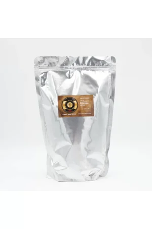 Çamaşır Sodası Sodyum Karbonat (hafif Soda) 1 Kg