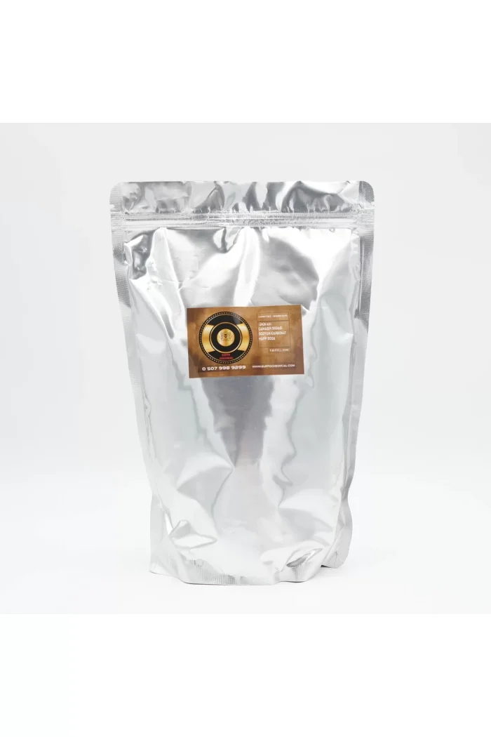 Çamaşır Sodası Sodyum Karbonat (hafif Soda) 1 Kg