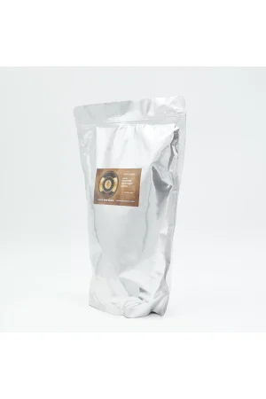 Çamaşır Sodası Sodyum Karbonat (hafif Soda) 1 Kg