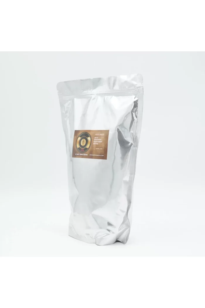 Çamaşır Sodası Sodyum Karbonat (hafif Soda) 1 Kg