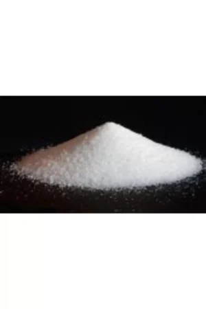 1 kg Çim-sebze-meyve Gübresi Bitki Coşturan Verim Arttırıcı Amonyum Sülfat Azotlu Şeker Gübre