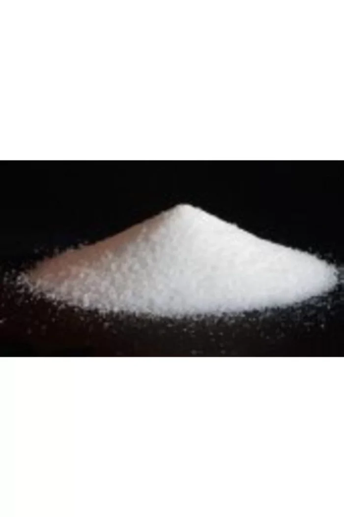 1 kg Çim-sebze-meyve Gübresi Bitki Coşturan Verim Arttırıcı Amonyum Sülfat Azotlu Şeker Gübre