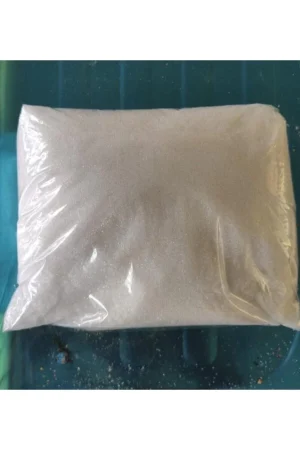 1 kg Çim-sebze-meyve Gübresi Bitki Coşturan Verim Arttırıcı Amonyum Sülfat Azotlu Şeker Gübre
