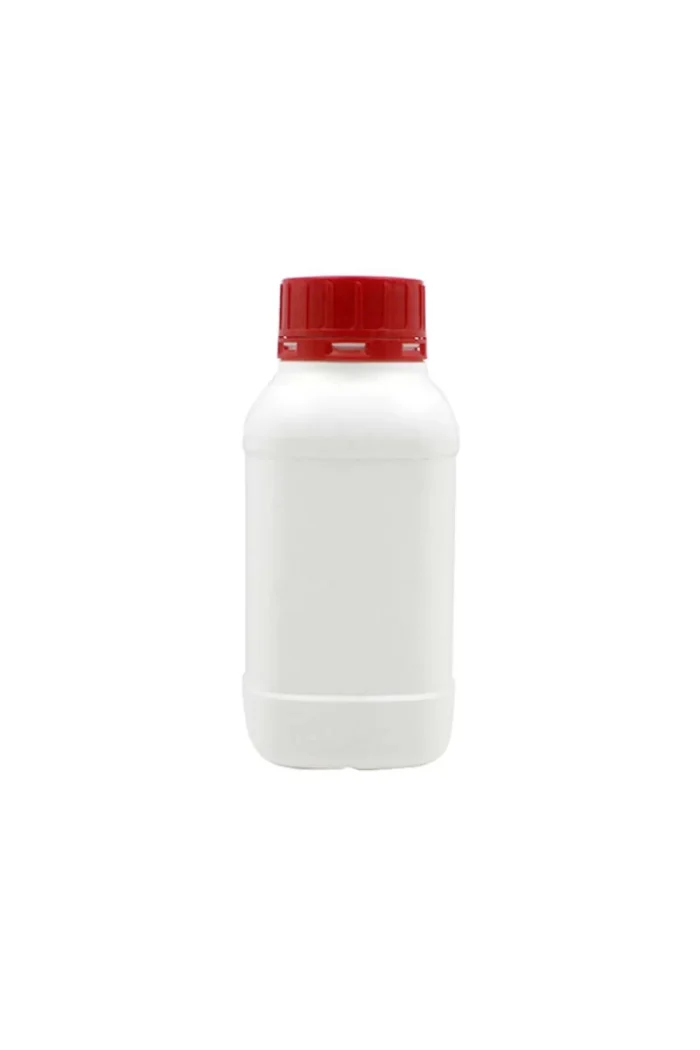 Mangan Dioksit (44-75 ?m) Chem Pure – 1 Kg