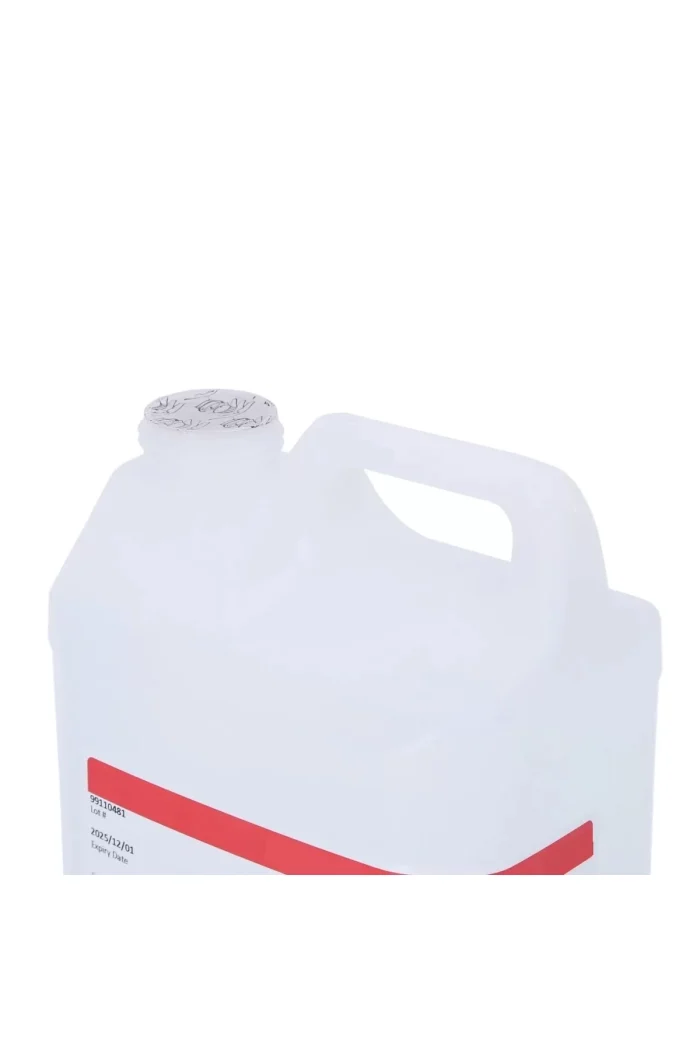 Saf Su 5 Litre – Distile Saf Su