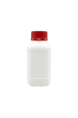 Demir Tozu Chem Pure100gr