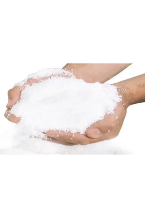 Yapay Kar Tozu 5 Kg