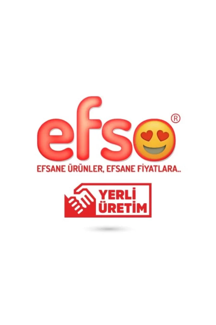 Yapay Kar Tozu Yılbaşı Dekoru 1 Kg