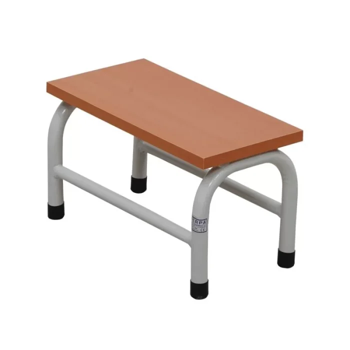 E-294/A – ESKABO TEK BASAMAKLI MDF
