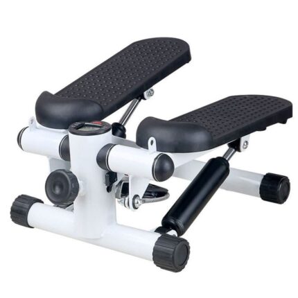 Hip Trainer Pelvik Taban Egzersiz Aleti