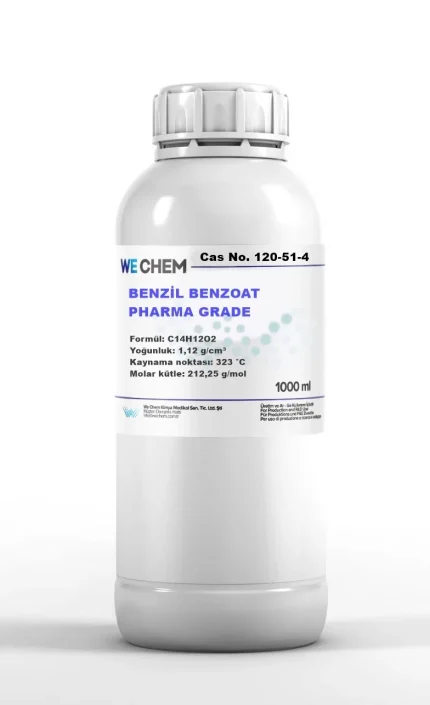 BAKIR TOZU CHEM PURE – 100 GR – 100 GR