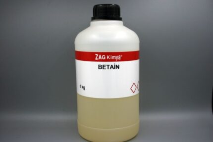 AEROSİL 200 (SİLİKON DİOKSİT) ENDÜSTRİYEL – 1 KG