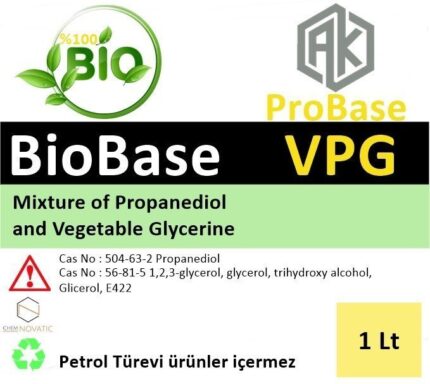 BioBase 1000 ml