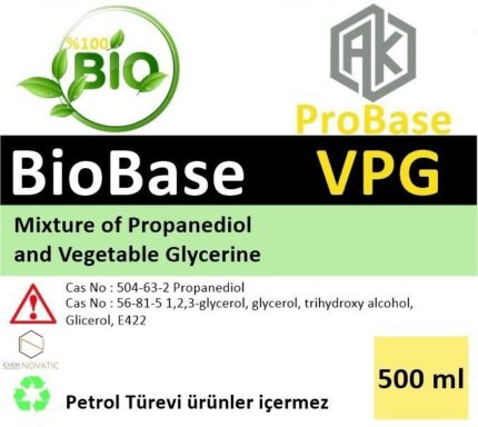 BioBase 1000 ml