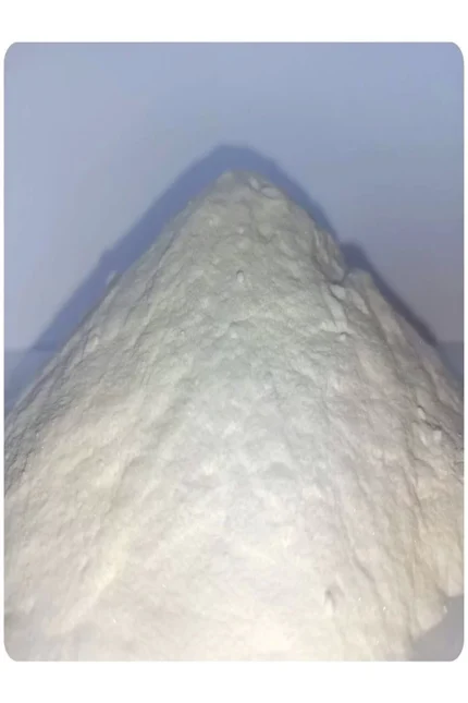 Çamaşır Sodası Sodyum Karbonat ( Hafif Soda ) 2 Kg