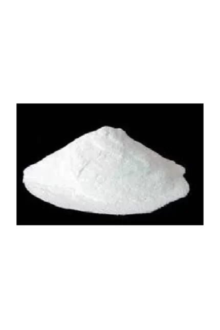 Çamaşır Sodası (sodyum Karbonat) 10 Kg