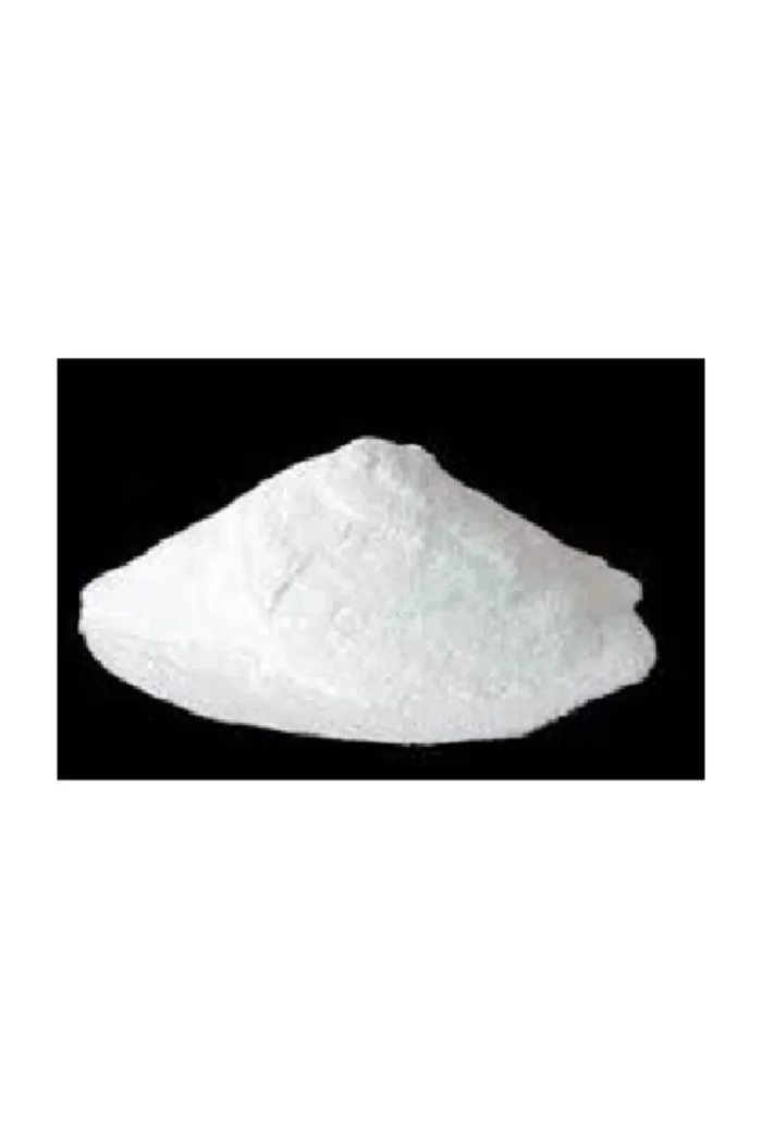 Çamaşır Sodası (sodyum Karbonat) 10 Kg