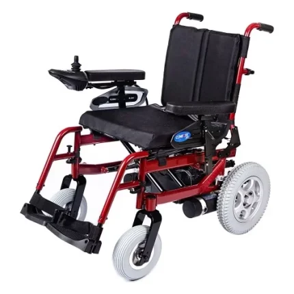 Golfi G105 Transfer Sandalyesi