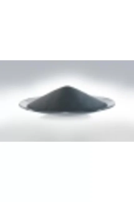 Demir Tozu Iron Powder Chem 1 Kg