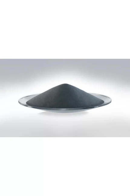 Demir Tozu Iron Powder Chem 500 Gr