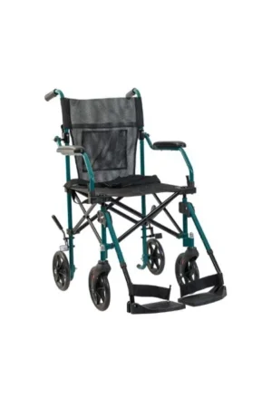 Golfi G505 Alüminyum Transfer Sandalyesi