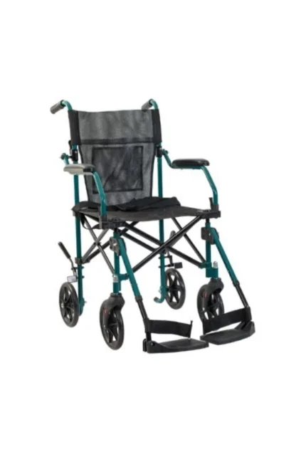 Golfi G505 Alüminyum Transfer Sandalyesi