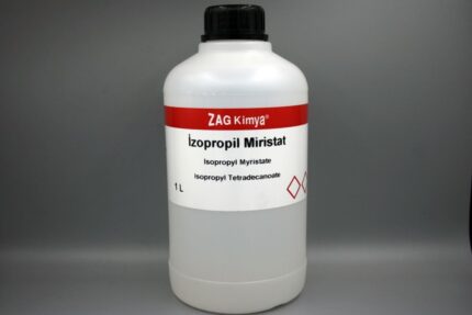 İMMERSİYON YAĞI (MİKROSKOPİ İÇİN UYUMLU) – 500 ML – 500 ML