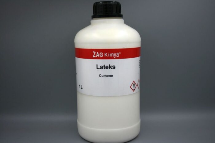 LATEKS CHEM PURE – 1 LT