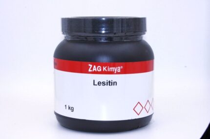 METİL SÜLFONİL METAN (MSM) PHARMA GRADE – 1 KG