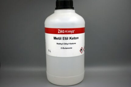 TWEEN 80 (POLİSORBAT 80) – 1 LT