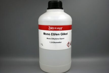 MİKROKRİSTALİN VAKS CHEM PURE – 1 KG