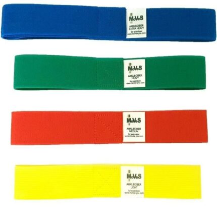 Neoprene Dambıl Tek Adet